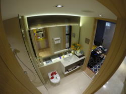 Commonwealth Towers (D3), Condominium #170552482